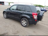 Suzuki Grand Vitara Premium JS3TD0D29A4100400 снимка