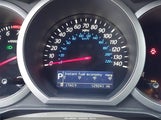 Suzuki Grand Vitara Premium JS3TD0D29A4100400 снимка