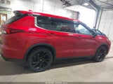 Mitsubishi Outlander Black Edition S-Awc/Se 2.5 S-Awc/Se Launch Edition S-Awc JA4J4UA83NZ059173 снимка