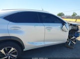 Lexus Nx 300 JTJGARDZ0L5007804 снимка