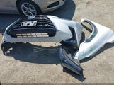 Lexus Nx 300 JTJGARDZ0L5007804 снимка