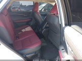 Lexus Nx 300 JTJGARDZ0L5007804 снимка