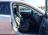 Nissan Rogue Sl 5N1AT2MV7GC896105 снимка
