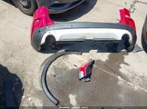 Ford Escape Titanium 1FMCU9J98LUB28384 снимка