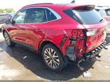 Ford Escape Titanium 1FMCU9J98LUB28384 снимка