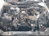 Lexus Is F JTHBP262685003393 снимка