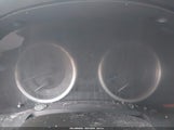 Lexus Is F JTHBP262685003393 снимка
