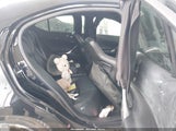 Lexus Is F JTHBP262685003393 снимка