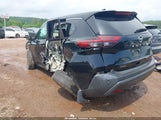 Nissan Rogue S Fwd 5N1AT3AA5MC761577 снимка