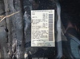 Nissan Rogue S Fwd 5N1AT3AA5MC761577 photo