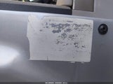 Chevrolet Equinox Ls 2CNDL23FX56081507 снимка