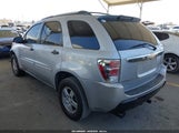 Chevrolet Equinox Ls 2CNDL23FX56081507 снимка