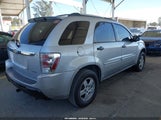 Chevrolet Equinox Ls 2CNDL23FX56081507 снимка