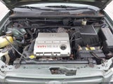 Toyota Highlander Limited V6 JTEEP21A740062744 снимка