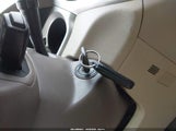 Toyota Highlander Limited V6 JTEEP21A740062744 снимка