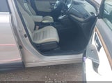 Honda Cr-V Ex 5J6RW2H59KL019658 снимка