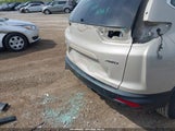 Honda Cr-V Ex 5J6RW2H59KL019658 снимка