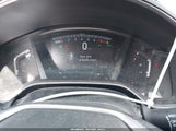 Honda Cr-V Ex 5J6RW2H59KL019658 снимка