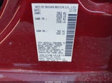 Nissan Altima Sr Fwd 1N4BL4CVXMN342875 photo