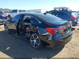 Honda Civic Touring 2HGFE1F90RH323854 снимка