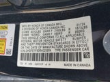 Honda Civic Touring 2HGFE1F90RH323854 снимка