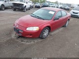 Dodge Stratus Se 1B3EL36X22N126905 снимка