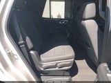 Chevrolet Tahoe 4Wd Commercial Fleet 1GNSKLKD0NR220043 photo