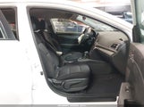 Hyundai Elantra Se 5NPD74LF4JH285410 снимка