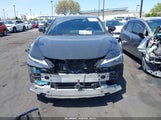 Lexus Rz 300E Premium JTJABABB1SA009481 снимка