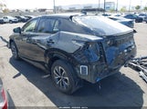 Lexus Rz 300E Premium JTJABABB1SA009481 снимка