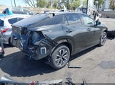 Lexus Rz 300E Premium JTJABABB1SA009481 снимка