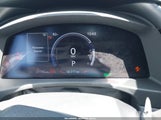 Lexus Rz 300E Premium JTJABABB1SA009481 снимка