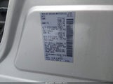 Nissan Pathfinder Platinum 5N1AR2MM9FC669776 снимка