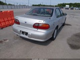 Chevrolet Malibu 1G1ND52J23M547029 снимка