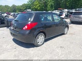 Nissan Versa 1.8 S 3N1BC1CP4CL361126 снимка