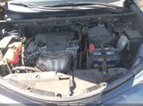 Toyota Rav4 Se JTMJFREV7HJ158224 снимка