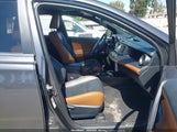 Toyota Rav4 Se JTMJFREV7HJ158224 снимка