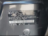 Toyota Rav4 Se JTMJFREV7HJ158224 снимка