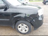 Honda Pilot Lx 5FNYF3H21DB016613 снимка
