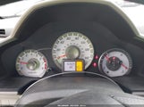 Honda Pilot Lx 5FNYF3H21DB016613 снимка