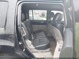 Honda Pilot Lx 5FNYF3H21DB016613 снимка