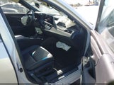 Lexus Es 300H 58ADA1C15RU042618 снимка