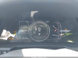 Lexus Es 300H 58ADA1C15RU042618 снимка