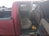Ford F-150 Fx4/Harley-Davidson/King Ranch/Lariat/Platinum/Xl/Xlt 1FTFW1EV8AFB14409 photo