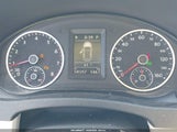 Volkswagen Tiguan S/Se/Sel WVGBV7AX7DW547599 снимка