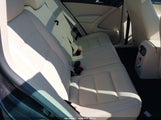 Volkswagen Tiguan S/Se/Sel WVGBV7AX7DW547599 photo