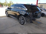 Acura Mdx Technology Package Acurawatch Plus Pkg 5J8YD3H5XJL007273 снимка