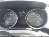 Hyundai Elantra Limited 5NPDH4AE3DH418329 снимка
