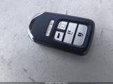 Honda Accord Ex-L V-6 1HGCT2B8XGA007238 fotografie