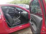 Honda Accord Ex-L V-6 1HGCT2B8XGA007238 photo